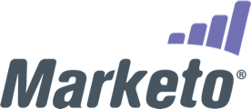 Marketo