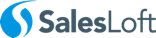 SalesLoft