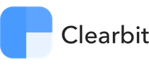 Clearbit