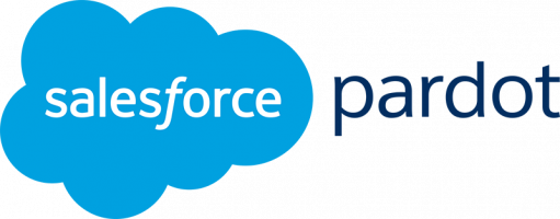 Salesforce Pardot