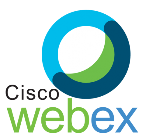 Cisco Webex